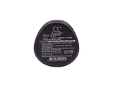 Battery For Skil, 2412-01, 2487-b2, 2487-b5, F012248702, F012248705 10.8v, 2500mah - 27.00wh Power Tools Cameron Sino Technology Limited (Power Tools)   