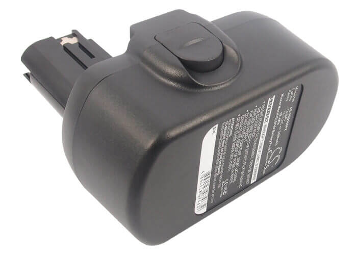 Battery For Skil 2865, 2866, 2867 18v, 3300mah - 59.40wh Power Tools Cameron Sino Technology Limited (Power Tools)   