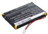 Battery For Skygolf Skycaddie Aire, Skycaddie Aire 2, Skycaddie Aire Ii 3.7v, 850mah - 3.15wh GPS, Navigator Cameron Sino Technology Limited   