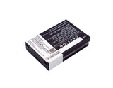 Battery For Socketmobile, Sonim Xp Strike 3.7v, 1700mah - 6.29wh Mobile, SmartPhone Cameron Sino Technology Limited   