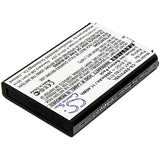 Smartphone battery For Sonim, Xp5, Xp5700, Xp5800 3.8v, 3000mah - 11.40wh Mobile, SmartPhone Cameron Sino Technology Limited   