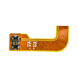 Battery For Sony, 901so, J8210, J8270 3.85v, 2900mah - 11.17wh Mobile, SmartPhone Cameron Sino Technology Limited   