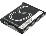 Battery For Sony Bluetooth Laser Mouse, Vgp-bms77 3.7v, 660mah - 2.44wh Cordless Phone Cameron Sino Technology Limited   