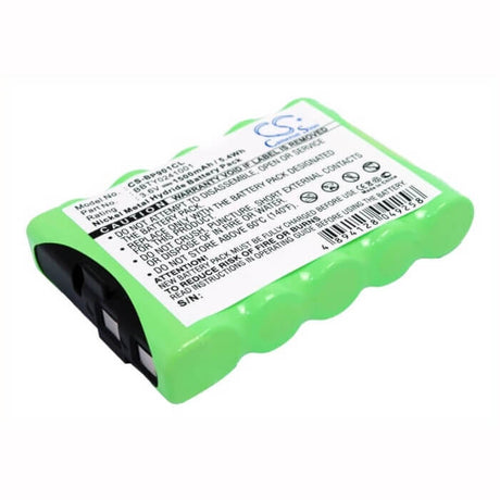 Battery For Sony, Bp901, Bt901 3.6v, 1500mah - 5.40wh Cordless Phone Cameron Sino Technology Limited (Suspended)   