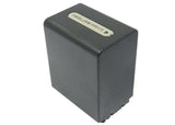 Battery For Sony Cr-hc51e, Dcr-30, Dcr-dvd103, Dcr-dvd105, 7.4v, 3300mah - 24.42wh Camera Cameron Sino Technology Limited   