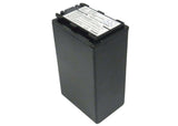 Battery For Sony Cr-hc51e, Dcr-30, Dcr-dvd103, Dcr-dvd105, 7.4v, 4400mah - 32.56wh Camera Cameron Sino Technology Limited   