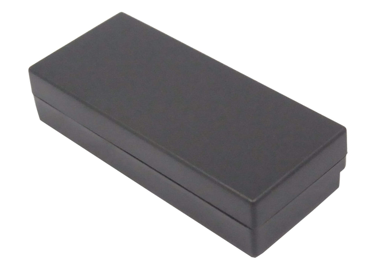 Battery For Sony Cyber-shot Dsc-f77, Cyber-shot Dsc-f77a, 3.7v, 650mah - 2.41wh Camera Cameron Sino Technology Limited   