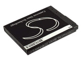 Battery For Sony Cyber-shot Dsc-g3, Cyber-shot Dsc-t2, 3.7v, 680mah - 2.52wh Camera Cameron Sino Technology Limited   