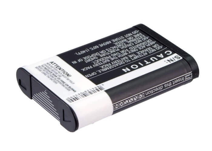 Battery For Sony Cyber-shot Dsc-hx300, Cyber-shot Dsc-hx50, 3.7v, 1150mah - 4.26wh Camera Cameron Sino Technology Limited   