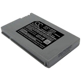 Battery For Sony Dcr-dvd7, Dcr-dvd7e, Dcr-hc90, Dcr-hc90e, 7.4v, 1300mah - 9.62wh Batteries for Electronics Cameron Sino Technology Limited (Suspended)   