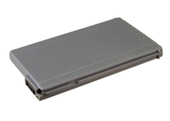 Battery For Sony Dcr-dvd7, Dcr-dvd7e, Dcr-hc90, Dcr-hc90e, 7.4v, 680mah - 5.03wh Camera Cameron Sino Technology Limited (Suspended)   