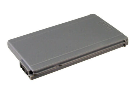 Battery For Sony Dcr-dvd7, Dcr-dvd7e, Dcr-hc90, Dcr-hc90e, 7.4v, 680mah - 5.03wh Camera Cameron Sino Technology Limited (Suspended)   