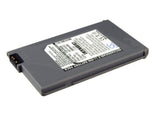 Battery For Sony Dcr-dvd7, Dcr-dvd7e, Dcr-hc90, Dcr-hc90e, 7.4v, 680mah - 5.03wh Camera Cameron Sino Technology Limited (Suspended)   