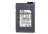 Battery For Sony Dcr-dvd7, Dcr-dvd7e, Dcr-hc90, Dcr-hc90e, 7.4v, 680mah - 5.03wh Camera Cameron Sino Technology Limited (Suspended)   