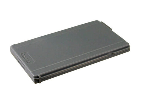 Battery For Sony Dcr-dvd7, Dcr-dvd7e, Dcr-hc90, Dcr-hc90e, 7.4v, 680mah - 5.03wh Camera Cameron Sino Technology Limited (Suspended)   