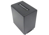 Battery For Sony Dcr-sr100, Dcr-sr300, Dcr-sr60, Dcr-sr62, 7.4v, 2200mah - 16.28wh Camera Cameron Sino Technology Limited   