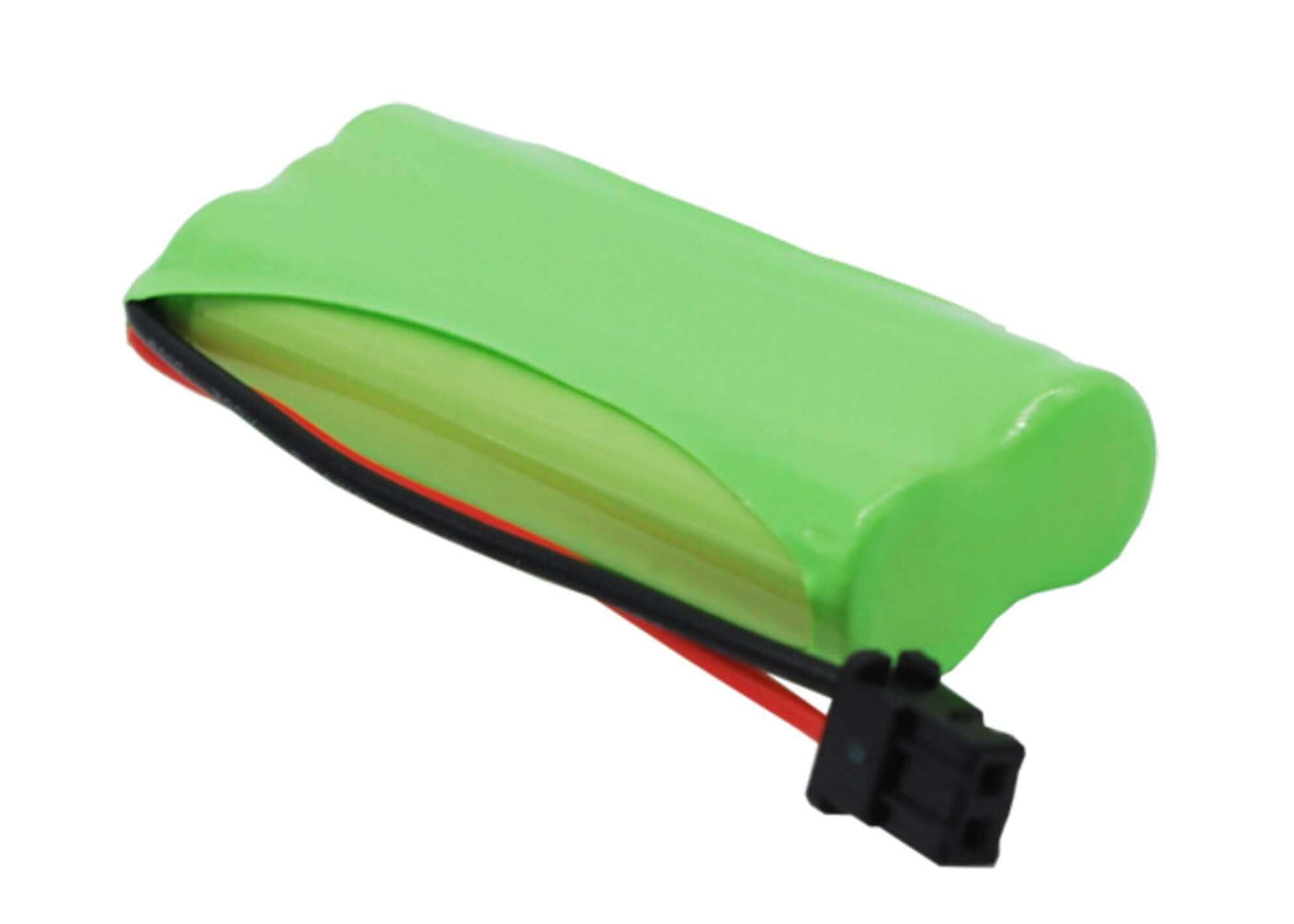 Battery For Sony, Dect 1060, Dect 1080 2.4v, 800mah - 1.92wh Cordless Phone Cameron Sino Technology Limited (Cordless Phone)   