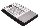 Battery For Sony Ericsson, R320, R520, T28 3.7v, 600mah - 2.22wh Mobile, SmartPhone Cameron Sino Technology Limited   