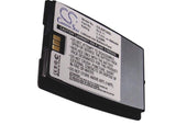 Battery For Sony Ericsson, R320, R520, T28 3.7v, 600mah - 2.22wh Mobile, SmartPhone Cameron Sino Technology Limited   