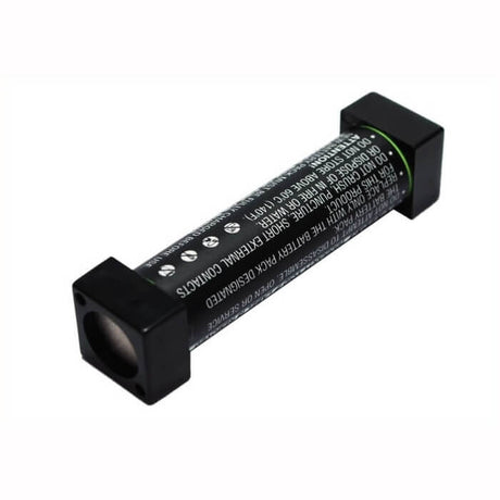 Battery For Sony Mdr-ds3000, Mdr-if240rk, Mdr-if3000 1.2v, 700mah - 0.84wh Wireless Headset Cameron Sino Technology Limited   