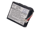 Battery For Sony Nv-u53g, Nv-u73t, Nv-u82 3.7v, 800mah - 2.96wh Batteries for Electronics Cameron Sino Technology Limited   