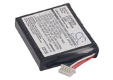 Battery For Sony Nv-u53g, Nv-u73t, Nv-u82 3.7v, 800mah - 2.96wh Batteries for Electronics Cameron Sino Technology Limited   