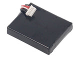 Battery For Sony Nvd-u01n, Nv-u50, Nv-u50t 3.7v, 950mah - 3.52wh Batteries for Electronics Cameron Sino Technology Limited   