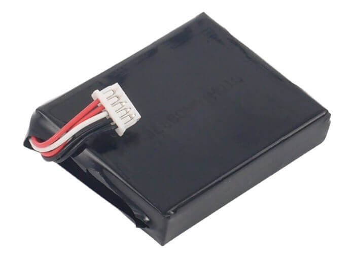 Battery For Sony Nvd-u01n, Nv-u50, Nv-u50t 3.7v, 950mah - 3.52wh Batteries for Electronics Cameron Sino Technology Limited   