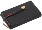 Battery For Sony Nw-a1000, Nw-a1200s, Nw-a1200v 3.7v, 450mah - 1.67wh Media Player Cameron Sino Technology Limited   