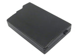 Battery For Sony Psp 2th, Silm, Lite 3.7v, 1200mah - 4.44wh Game Console Cameron Sino Technology Limited   