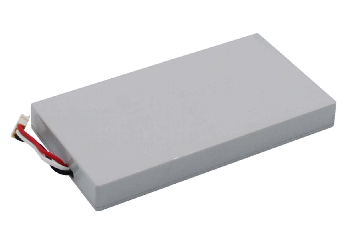 Battery For Sony Psp Go, Psp-na1006, Psp-n100 3.7v, 930mah - 3.44wh Game Console Cameron Sino Technology Limited (Suspended)   