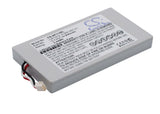 Battery For Sony Psp Go, Psp-na1006, Psp-n100 3.7v, 930mah - 3.44wh Game Console Cameron Sino Technology Limited (Suspended)   