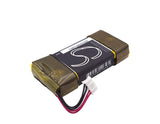 Battery For Sony Srs-x33 7.4v, 1900mah - 14.06wh Speaker Cameron Sino Technology Limited   