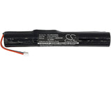 Battery For Sony, Srs-x5 7.4v, 2600mah - 19.24wh Speaker Cameron Sino Technology Limited   