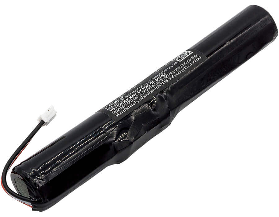 Battery For Sony, Srs-x5 7.4v, 3400mah - 25.16wh Speaker Cameron Sino Technology Limited   