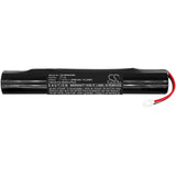 Battery For Sony, Srs-x55, Srs-x77 7.4v, 2600mah - 19.24wh Speaker Cameron Sino Technology Limited   