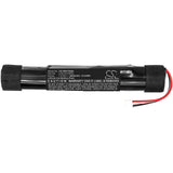 Battery For Sony, Srs-x7 7.4v, 2600mah - 19.24wh Speaker Cameron Sino Technology Limited   