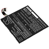 Battery For Sony, Vaio A12 7.6v, 3100mah - 23.56wh Notebook, Laptop Cameron Sino Technology Limited   