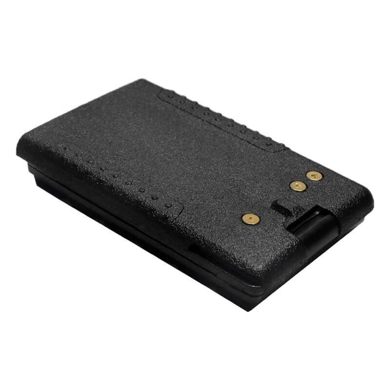 Battery For Standard Horizon, Yaesu, Ft-250e, Ft-250r 7.2v, 1800mah - 12.96wh Two-Way Radio Cameron Sino Technology Limited   