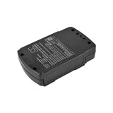 Battery For Stanley, Fmc620 20v, 2000mah - 40.00wh Power Tools Cameron Sino Technology Limited (Power Tools)   