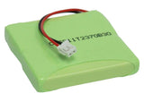 Battery For Switel, Df 812, Df 812 2.4v, 600mah - 1.44wh Cordless Phone Cameron Sino Technology Limited (Cordless Phone)   