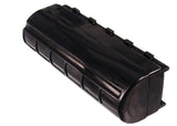 Battery For Symbol Ls3478, Ds3478, Ls3578 3.7v, 2200mah - 8.14wh Barcode Scanner Cameron Sino Technology Limited   