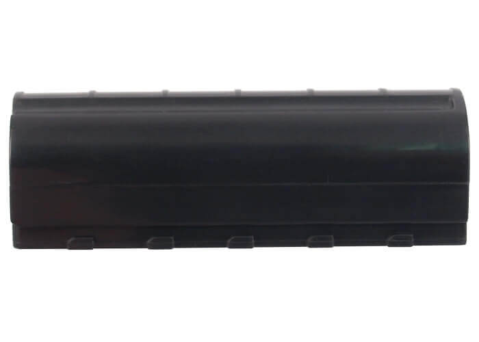 Battery For Symbol Ls3478, Ds3478, Ls3578 3.7v, 2600mah - 9.62wh Barcode Scanner Cameron Sino Technology Limited   