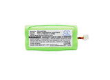 Battery For Symbol Ls4278, Ls4278-m 3.6v, 700mah - 2.52wh Barcode Scanner Cameron Sino Technology Limited   