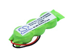 Battery For Symbol Mc9000, Mc9060, Mc9090 7.2v, 20mah - 0.14wh CMOS / BackUp Cameron Sino Technology Limited   