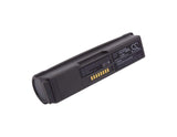 Battery For Symbol, Wt4000, Wt4070, Wt-4070, Wt4090, Wt-4090, Wt4090i 3.7v, 3400mah - 12.58wh Barcode Scanner Cameron Sino Technology Limited   