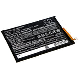 Battery For Tecno, Camon, 12, Camon 3.8v, 3800mah - 14.44wh Mobile, SmartPhone Cameron Sino Technology Limited   