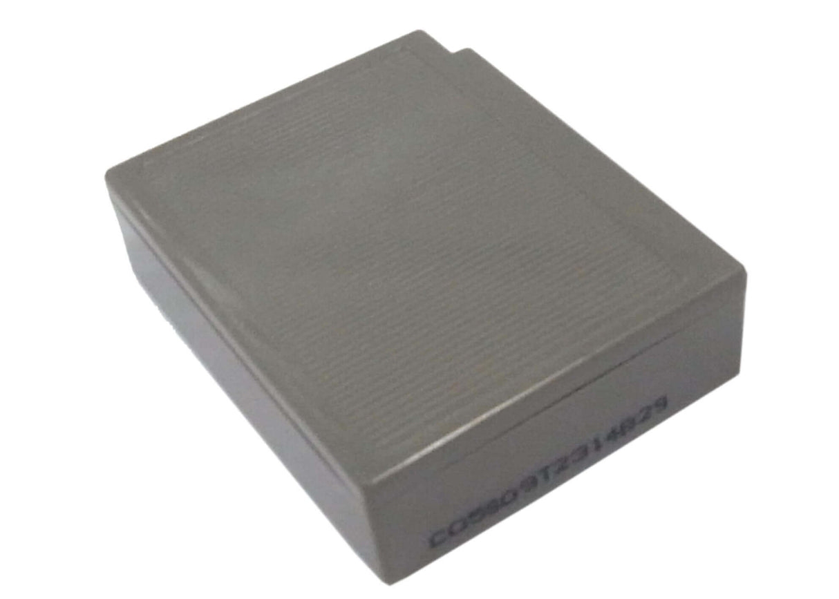 Battery For Telesys, Ts5060, Ts6060 3.6v, 700mah - 2.52wh Cordless Phone Cameron Sino Technology Limited (Cordless Phone)   