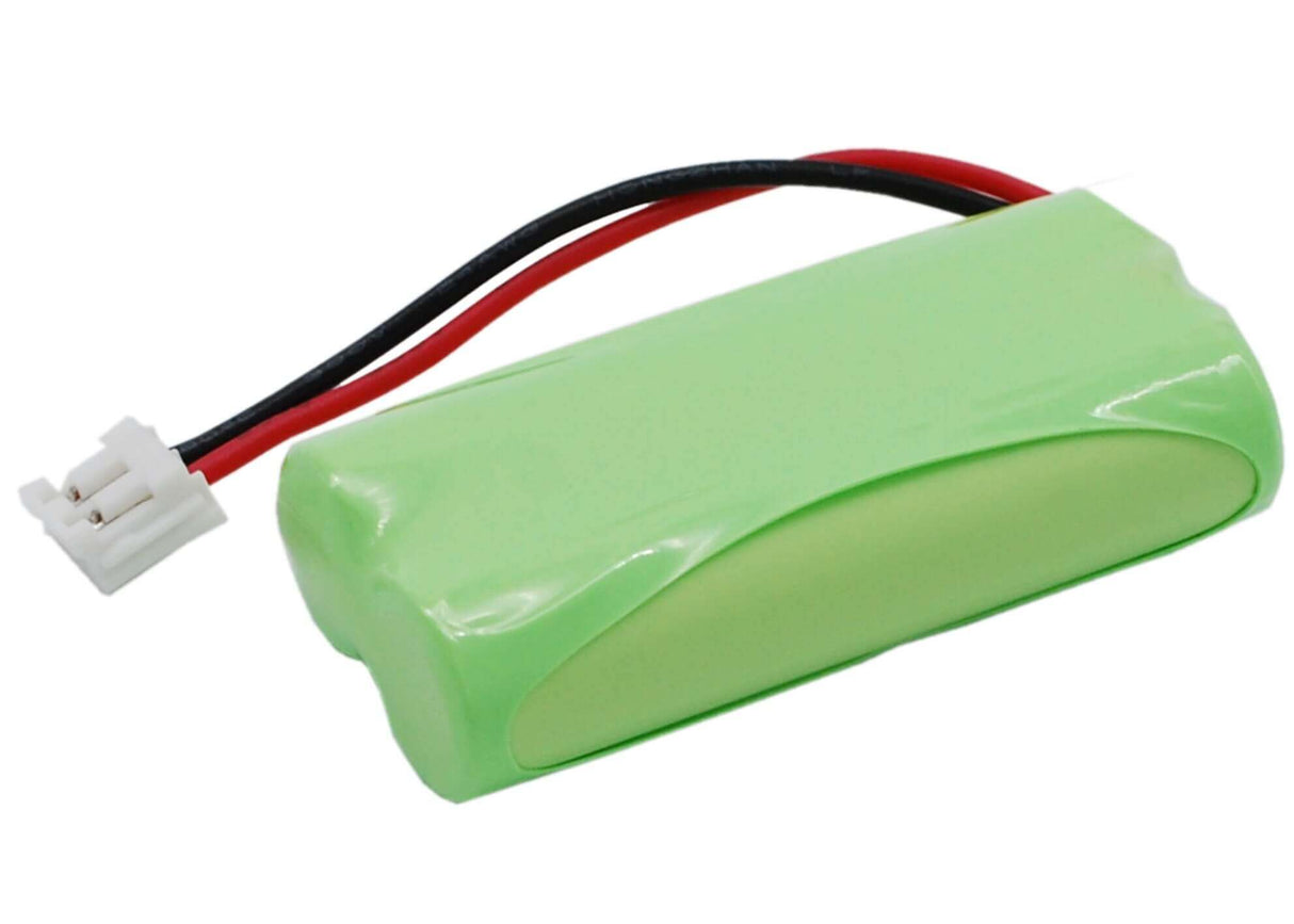 Battery For Telstra, V850a 2.4v, 700mah - 1.68wh Batteries for Electronics Cameron Sino Technology Limited   