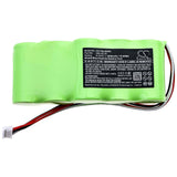 Battery For Theis, Tpl-2n, Tpl-h 6v, 3000mah - 18.00wh Equipment, Survey, Test Cameron Sino Technology Limited   